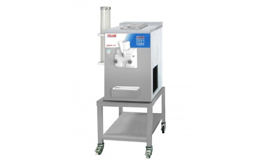 SOFTGEL 0112 P